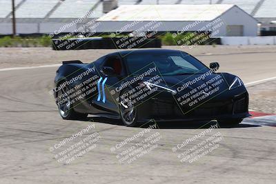 media/Apr-20-2025-Speed Ventures (Sun) [[fbebd6eb25]]/Yellow/Session 3 (Turn 2)/